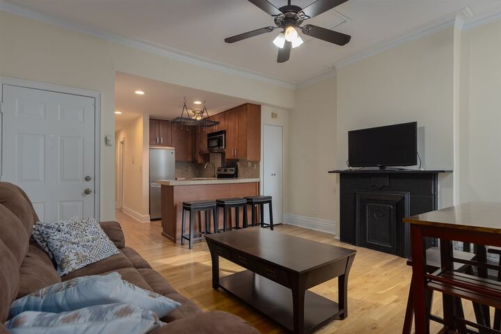 1214 Washington St 9  Hoboken NJ 07030 photo