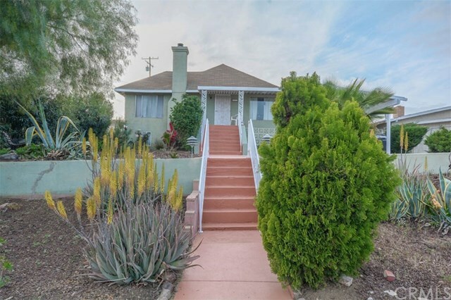 Property Photo:  407 N Scrivener Street  CA 92530 