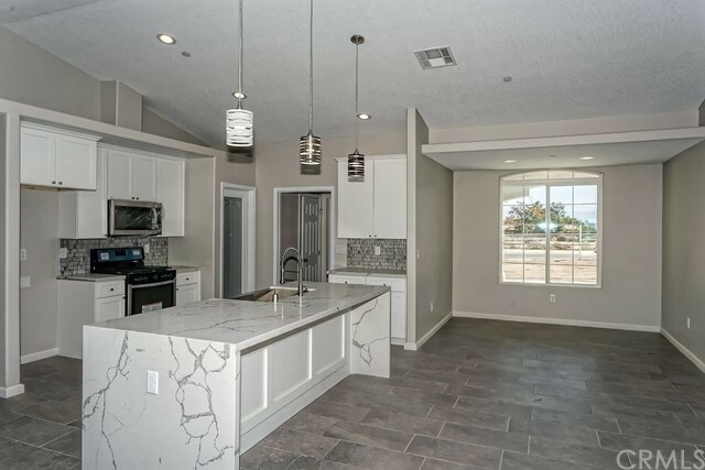 Property Photo:  11429 5th Avenue  CA 92345 