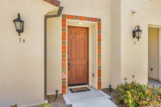 Property Photo:  2235 Antonio Drive 16  CA 91915 