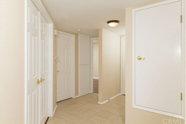 Property Photo:  28161 Montecito 44  CA 92677 