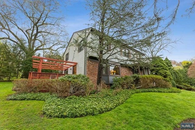 125 Hendrickson Street  Haworth NJ 07641 photo