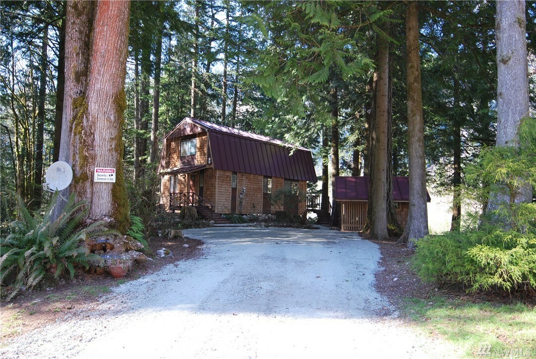 Property Photo:  50029 Index-Galena Rd  WA 98294 