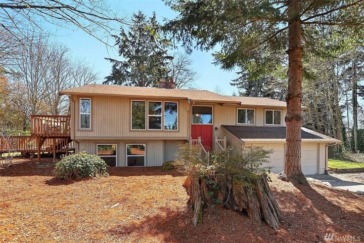 14317 16th Place W  Lynnwood WA 98087 photo