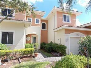 Property Photo:  842 Langrove Avenue SW  FL 32962 