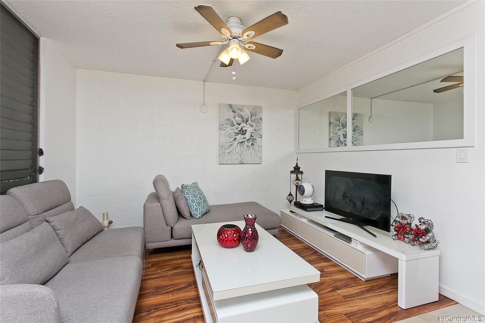 Property Photo:  1660 Kalakaua Avenue A309  HI 96826 