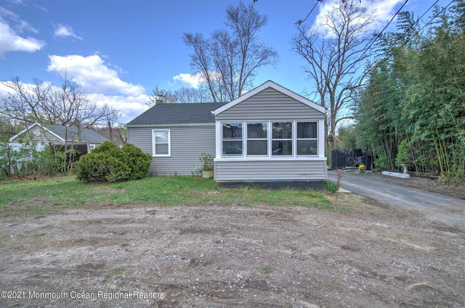 Property Photo:  1912 New Bedford Road  NJ 07719 