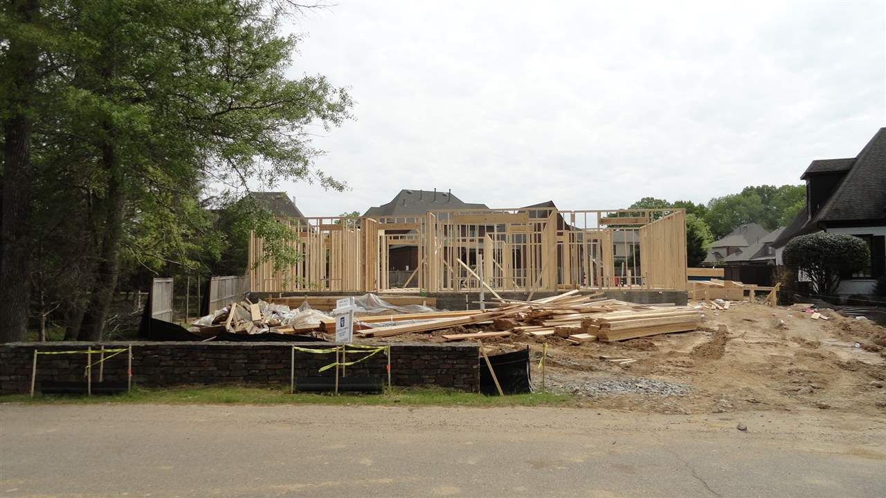 Property Photo:  514 Justana Dr  TN 38017