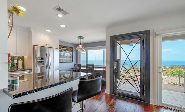 Property Photo: 21692 Ocean Vista Drive CA 92651
