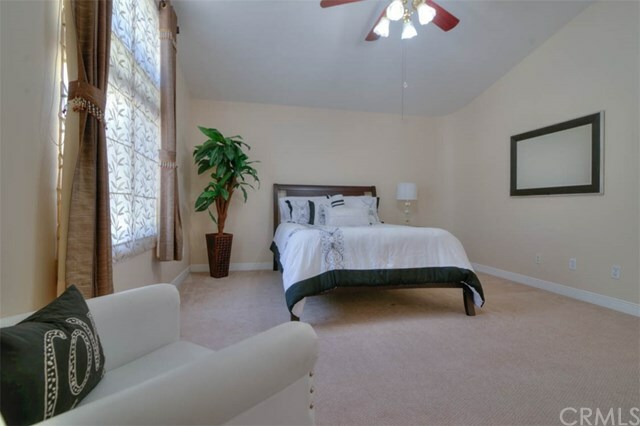 Property Photo: 20405 Shakari Circle CA 92887