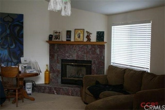 Property Photo:  1040 Capistrano Court  CA 93405 