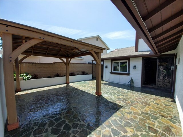 Property Photo: 22951 Aspan Street CA 92630