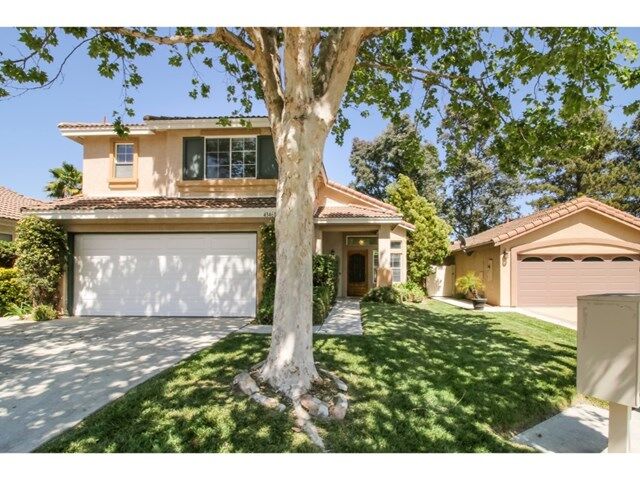 43460 Corte Almeria  Temecula CA 92592 photo
