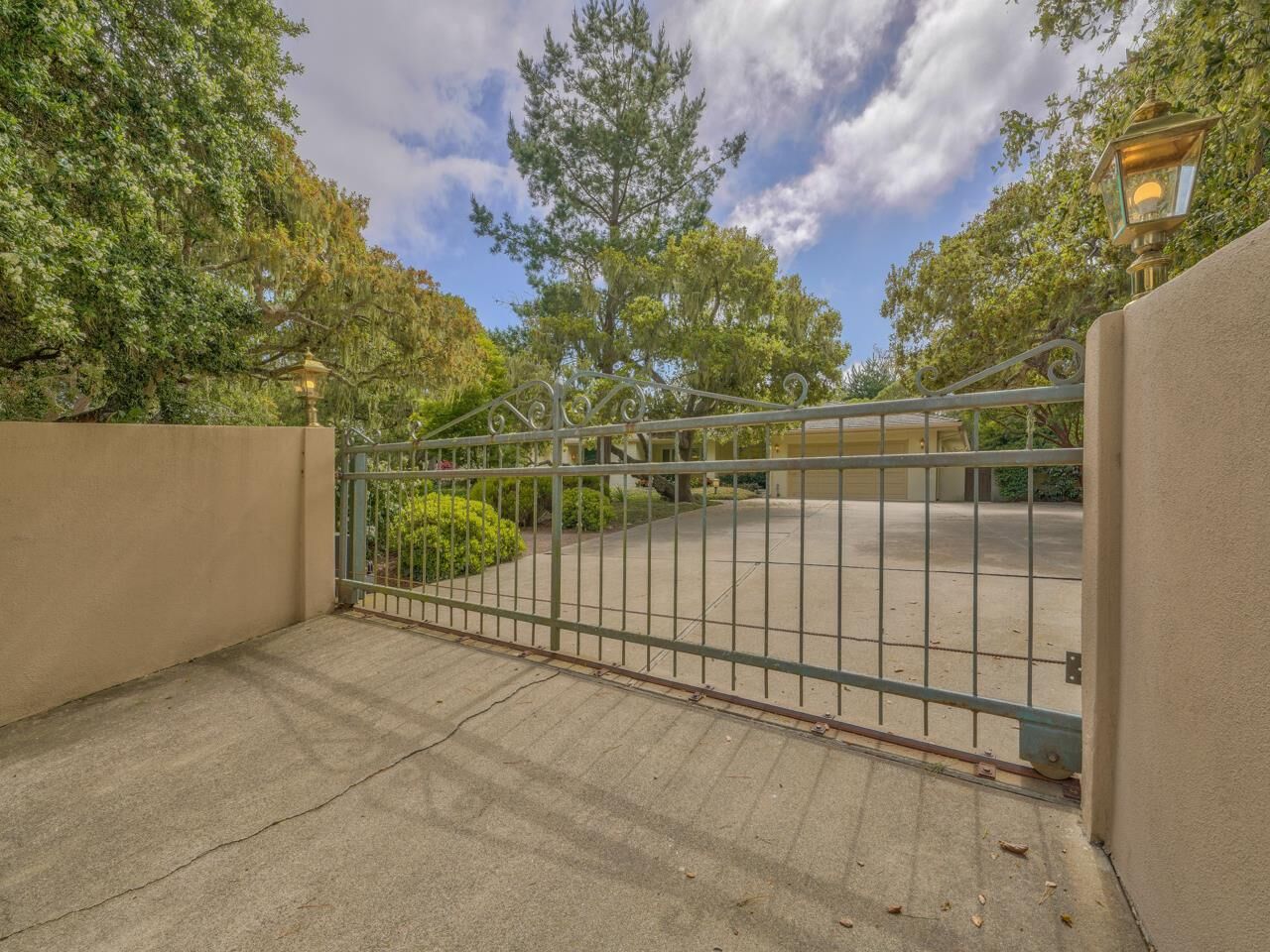 Property Photo: 3266 Stevenson Drive CA 93953