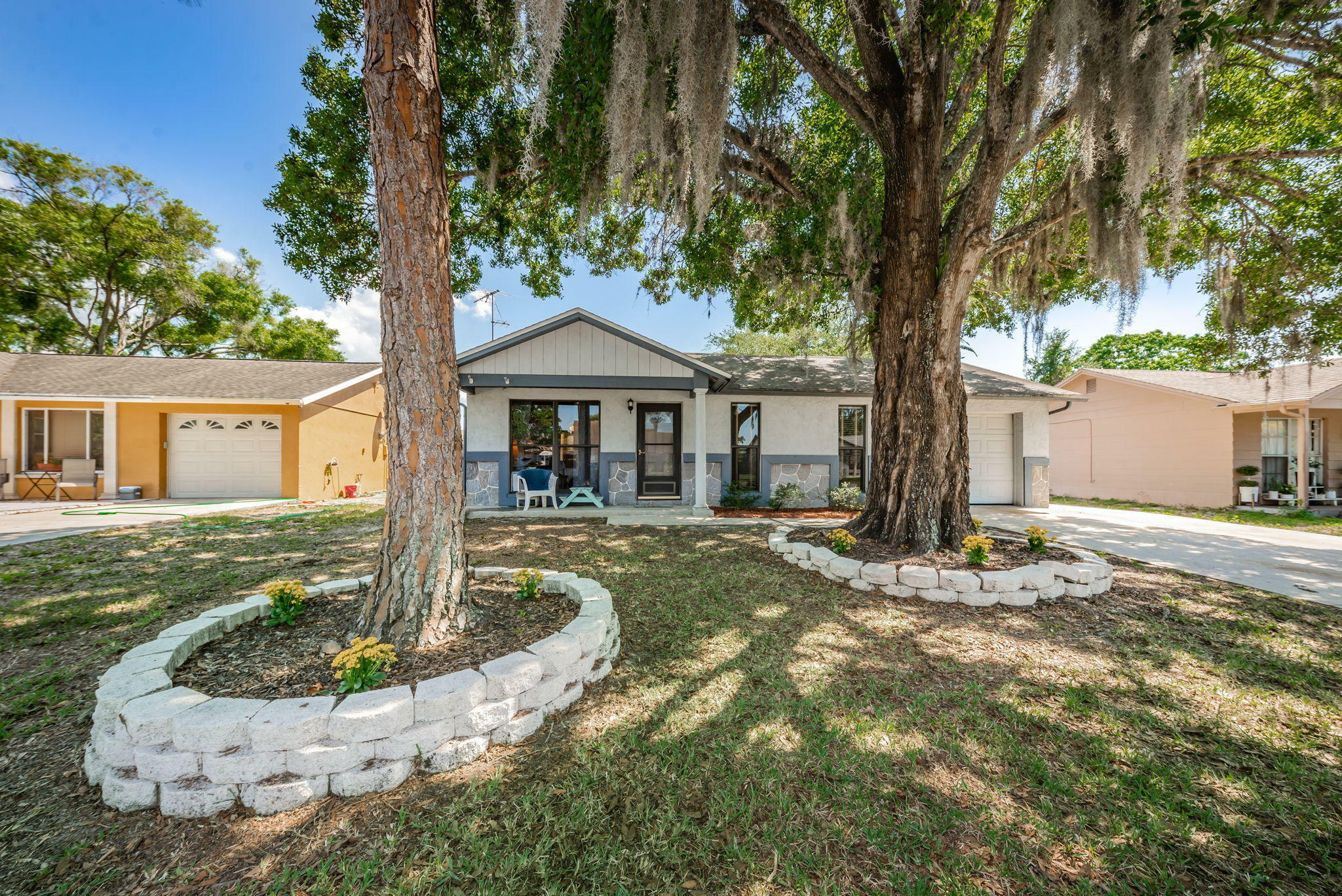 Property Photo:  7336 Humboldt Avenue  FL 34655 