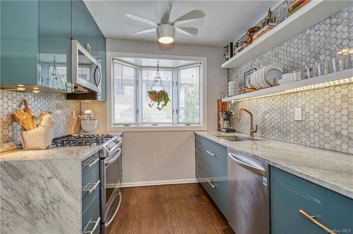9 Vista Court  Ossining NY 10562 photo