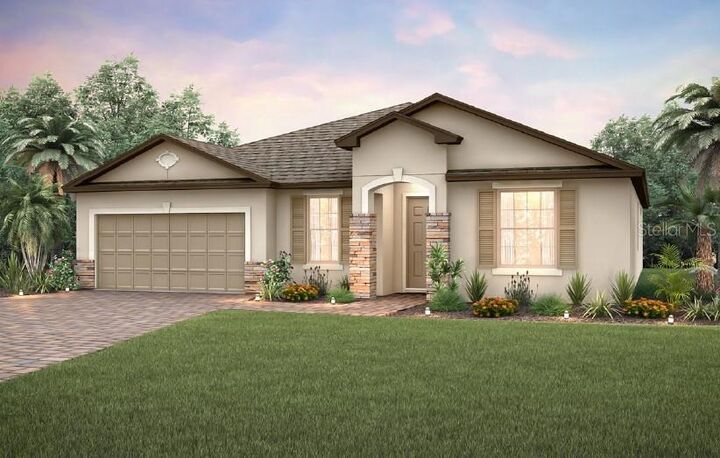 Property Photo:  284 Island Sound Court  FL 32779 