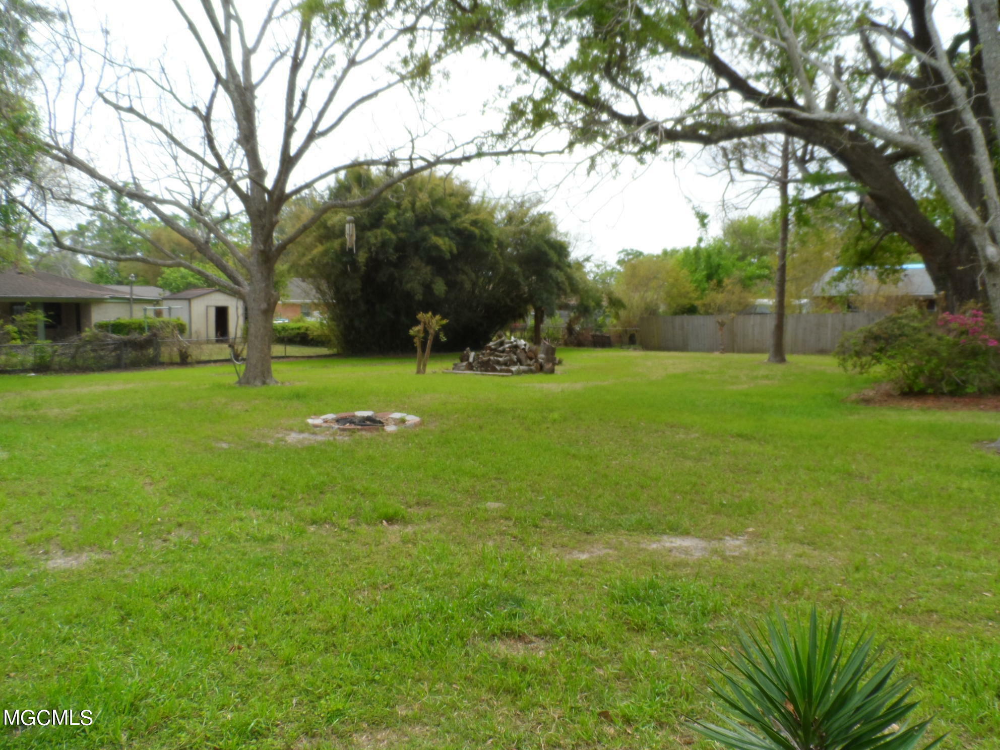 Property Photo:  0 Demaret Drive  MS 39507 