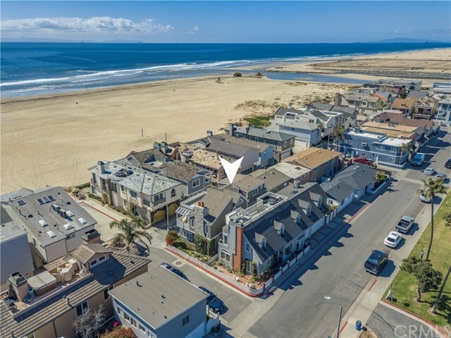 Property Photo: 107 Highland Street CA 92663