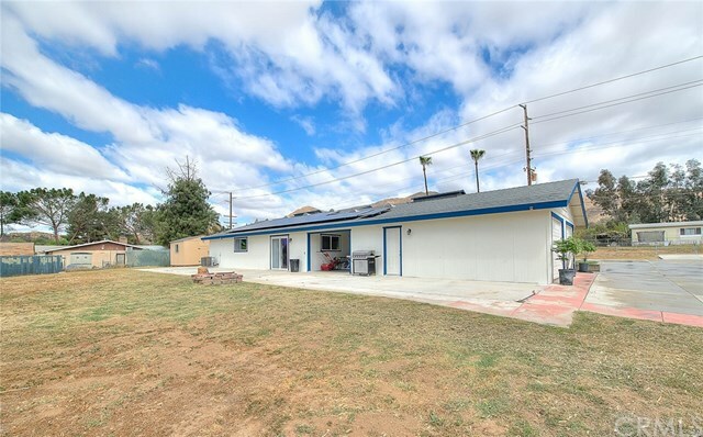 Property Photo:  32975 Grand Avenue  CA 92596 