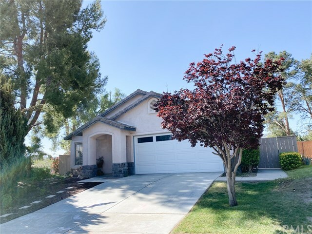 43715 Corte Cabral  Temecula CA 92592 photo