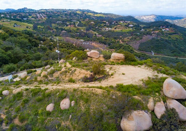 Property Photo: 27907 Turner Heights Lane CA 92026