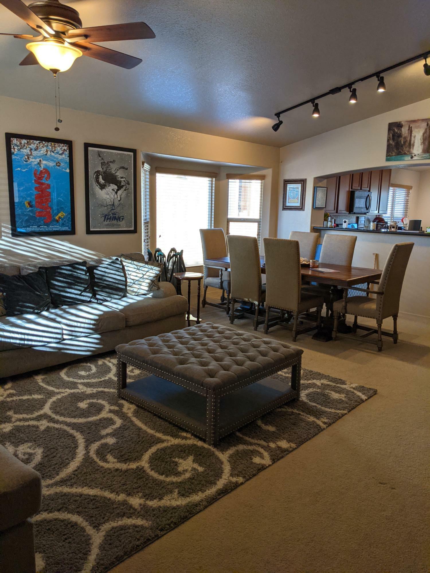 Property Photo: 675 Hayes Drive AZ 85635