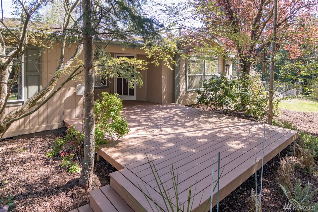 Property Photo: 53 S Duquesne Ave WA 98368