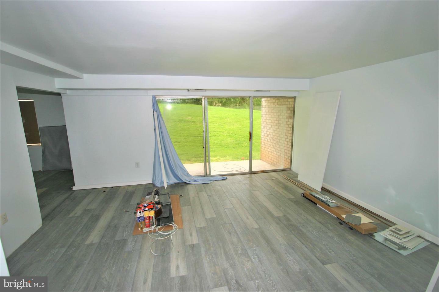 Property Photo:  14430 Parkvale Road 2  MD 20853 