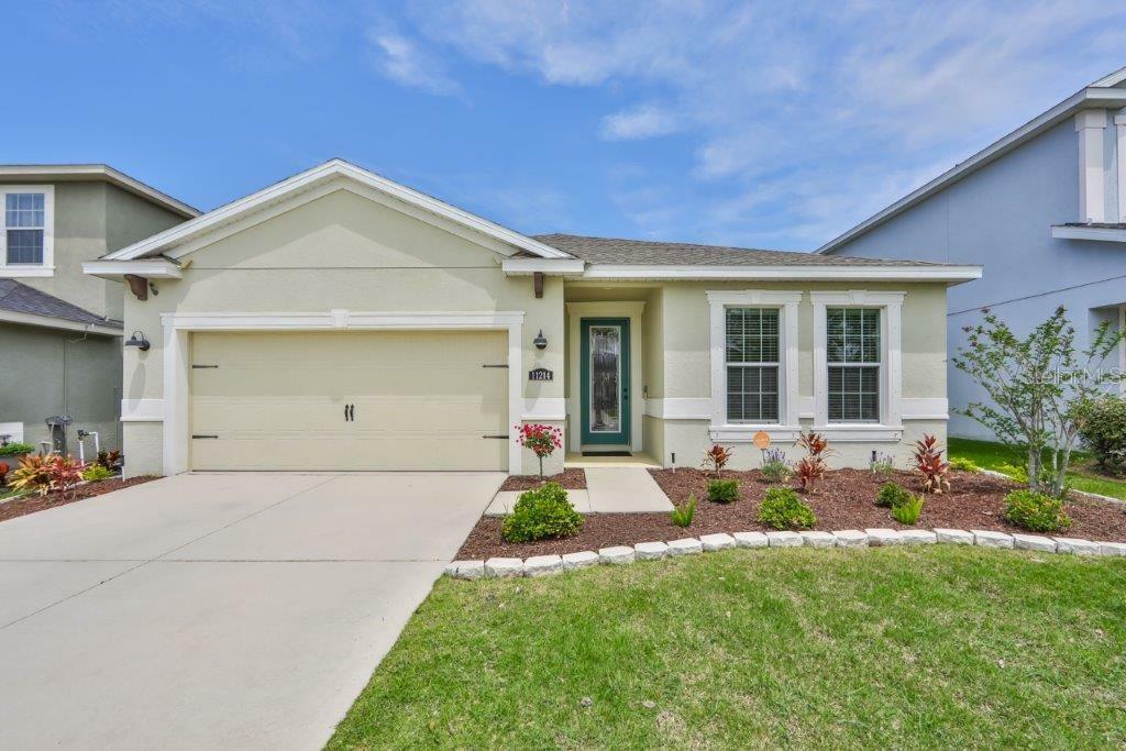 11214 Spring Point Circle  Riverview FL 33579 photo