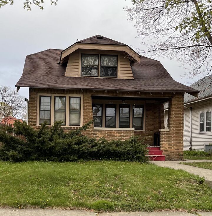 2934 N 46th St 2934A  Milwaukee WI 53210 photo