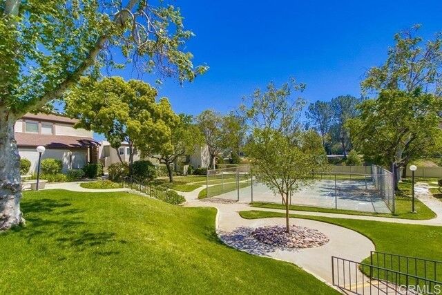 Property Photo:  7807 Tommy Drive 72  CA 92119 