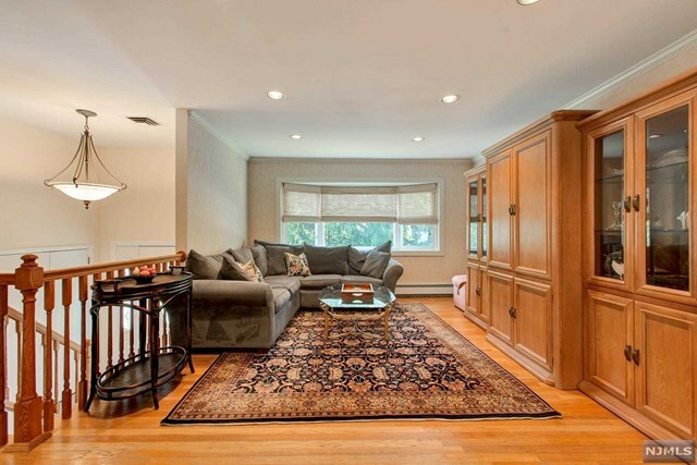 Property Photo: 131 Maria Drive NJ 07642