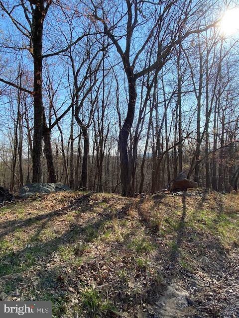 Property Photo: 24 Justin Lane WV 25422