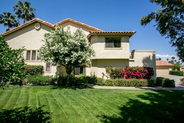 Property Photo: 79822 Olympia CA 92253