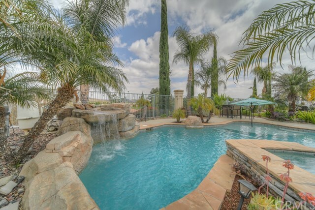 Property Photo:  15 Del Fiore  CA 92532 