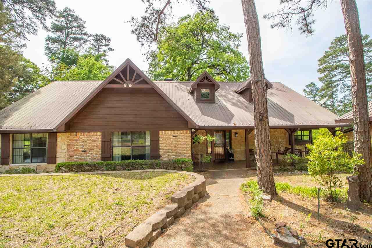 Property Photo:  308 Harmony  TX 75771 