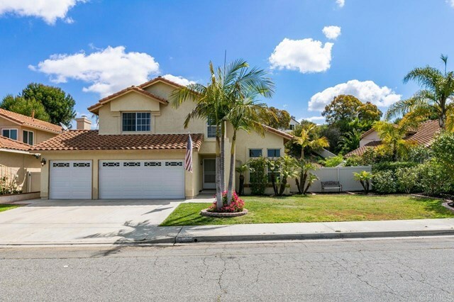 1432 Via Venusto  Oceanside CA 92056 photo