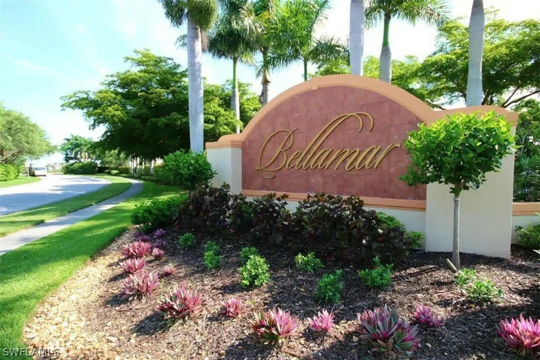 15433 Bellamar Circle 1021  Fort Myers FL 33908 photo