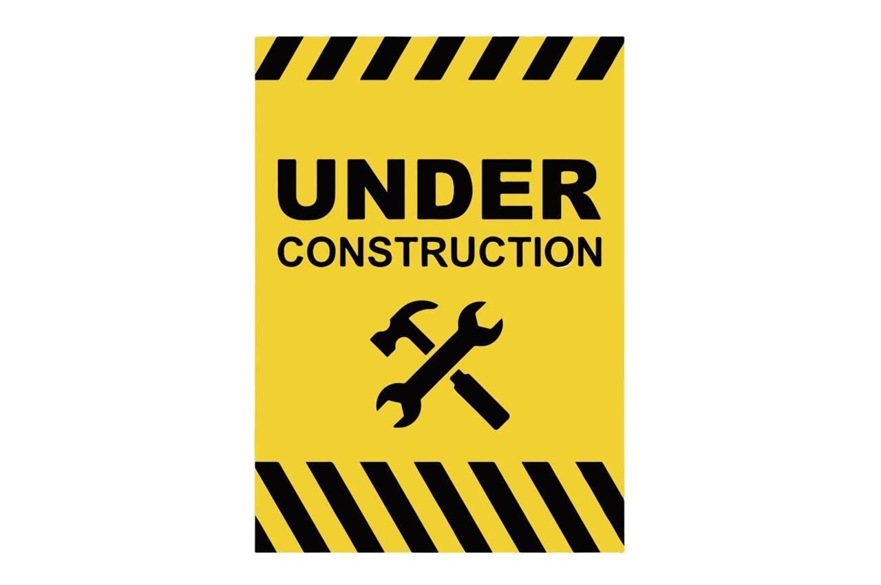 Property Photo:  2000 Mallard Drive  AR 72437 