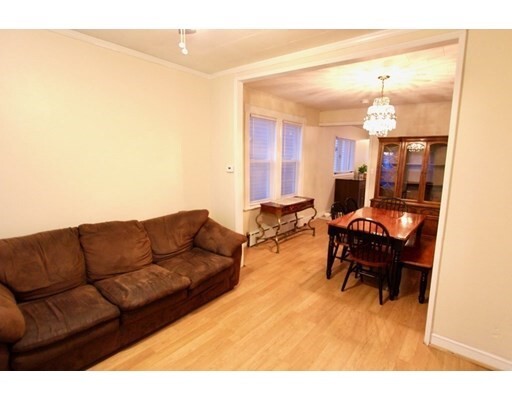 Property Photo: 549 Washington Ave MA 02150