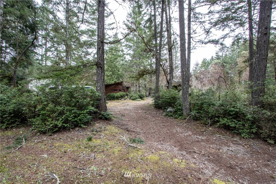 Property Photo: 26 Webb Road SW WA 98349