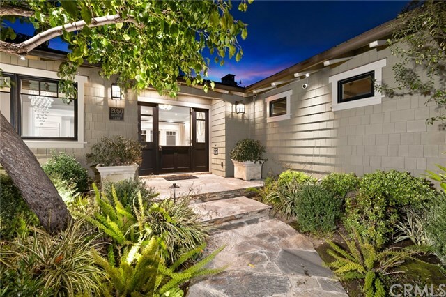 Property Photo: 2050 Shipway Lane CA 92660