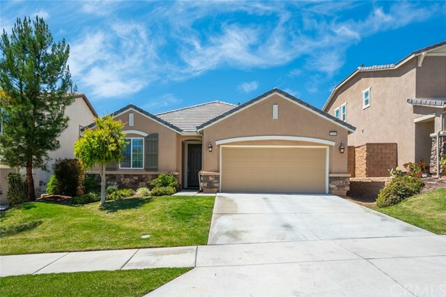 Property Photo:  34306 Deergrass Way  CA 92532 