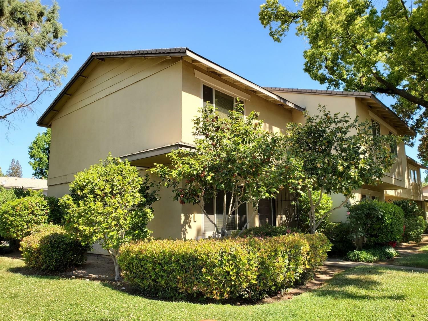 Property Photo:  8853 La Riviera Drive A  CA 95826 