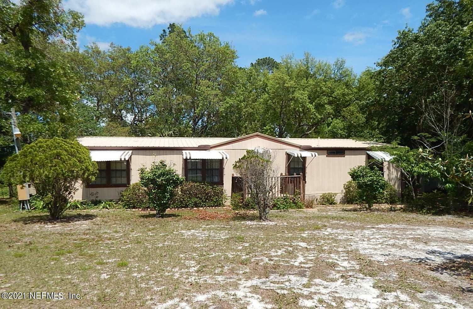 Property Photo:  120 Lakeside Boulevard  FL 32181 