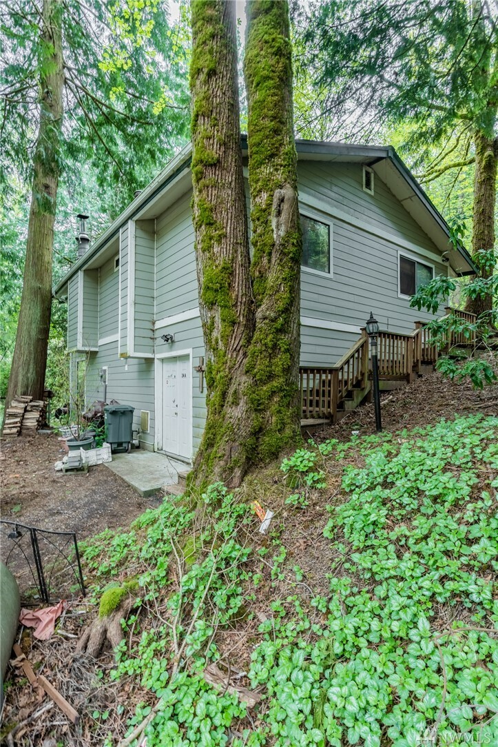 Property Photo: 24 A Parkview Cir WA 98229