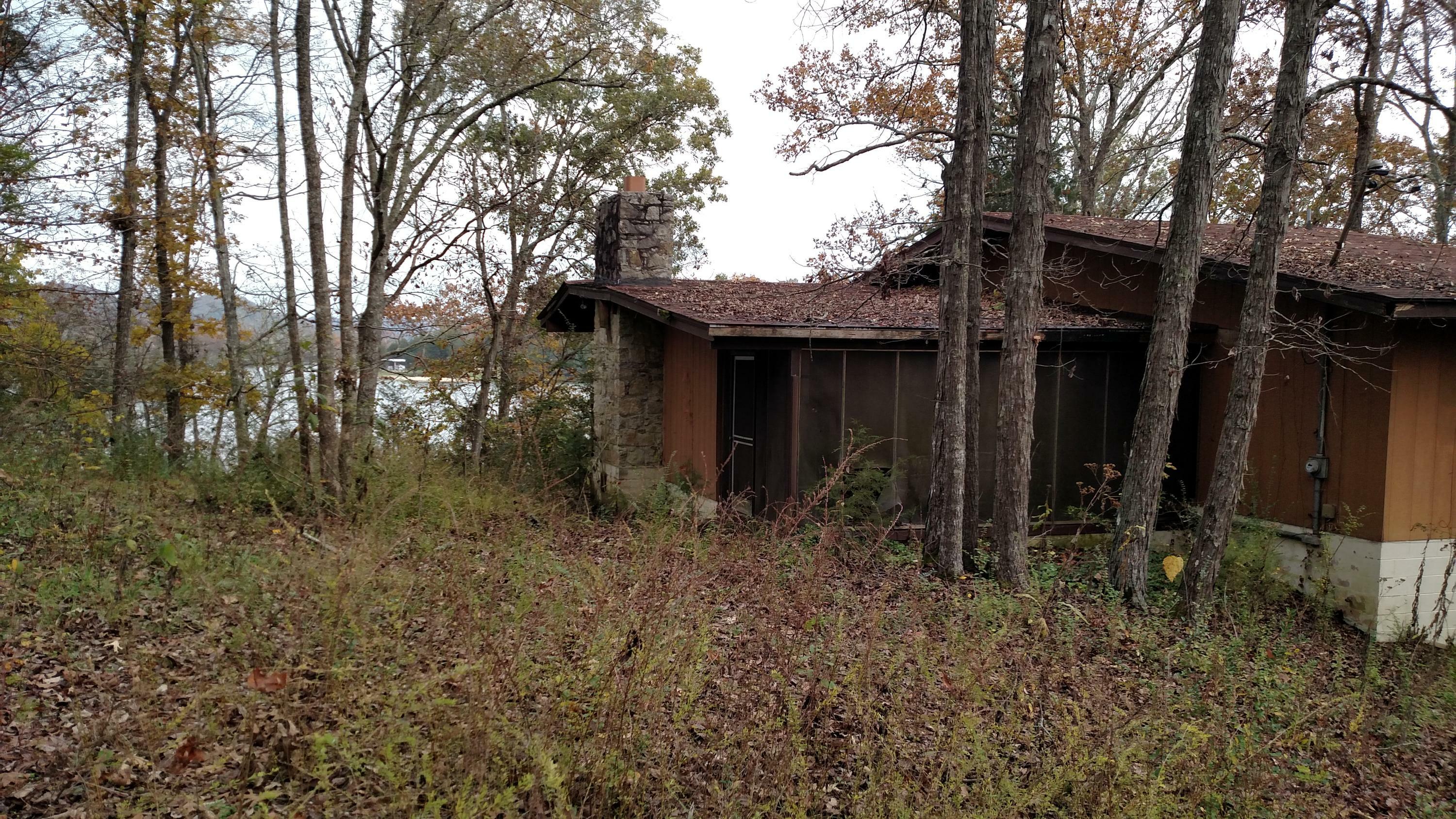 Property Photo:  385 Marney Cove Rd  TN 37763 