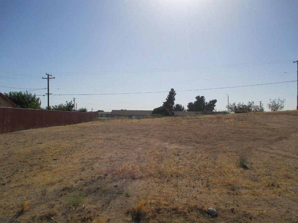 Property Photo:  0 Coronado Drive  CA 92392 