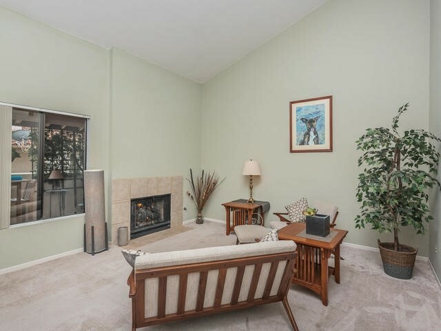 Property Photo: 974 Lupine Hills Dr 76 CA 92081